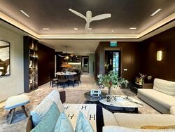 Terra Hill (D5), Apartment #514492501